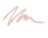 Perfect Khôl 204 IVORY- Haute pigmentation MESAUDA MILANO