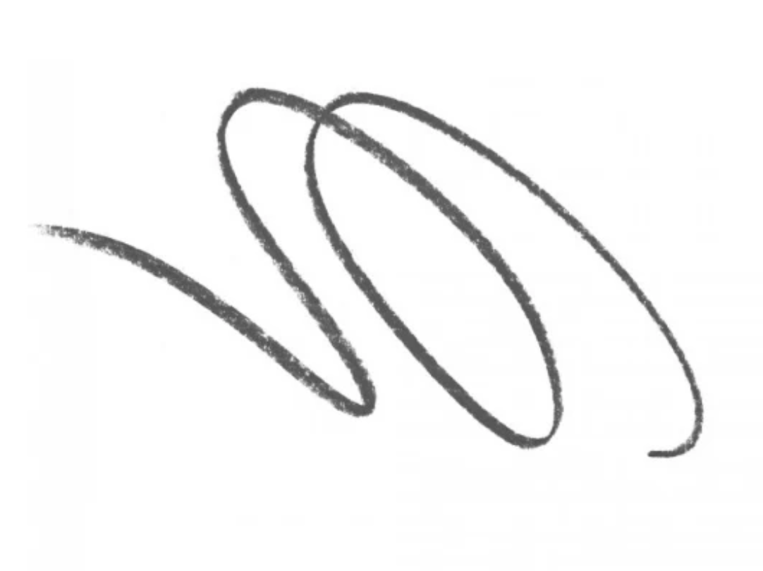 Aqua Khôl 107 GREY Waterproof- MESAUDA MILANO