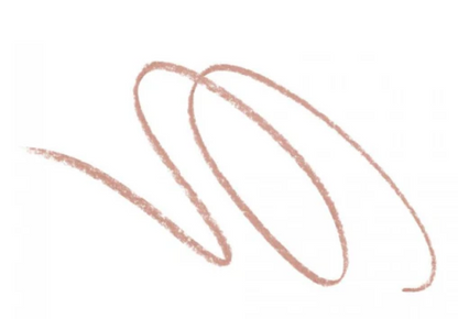 Aqua Khôl 112 VANILLE Waterproof- MESAUDA MILANO