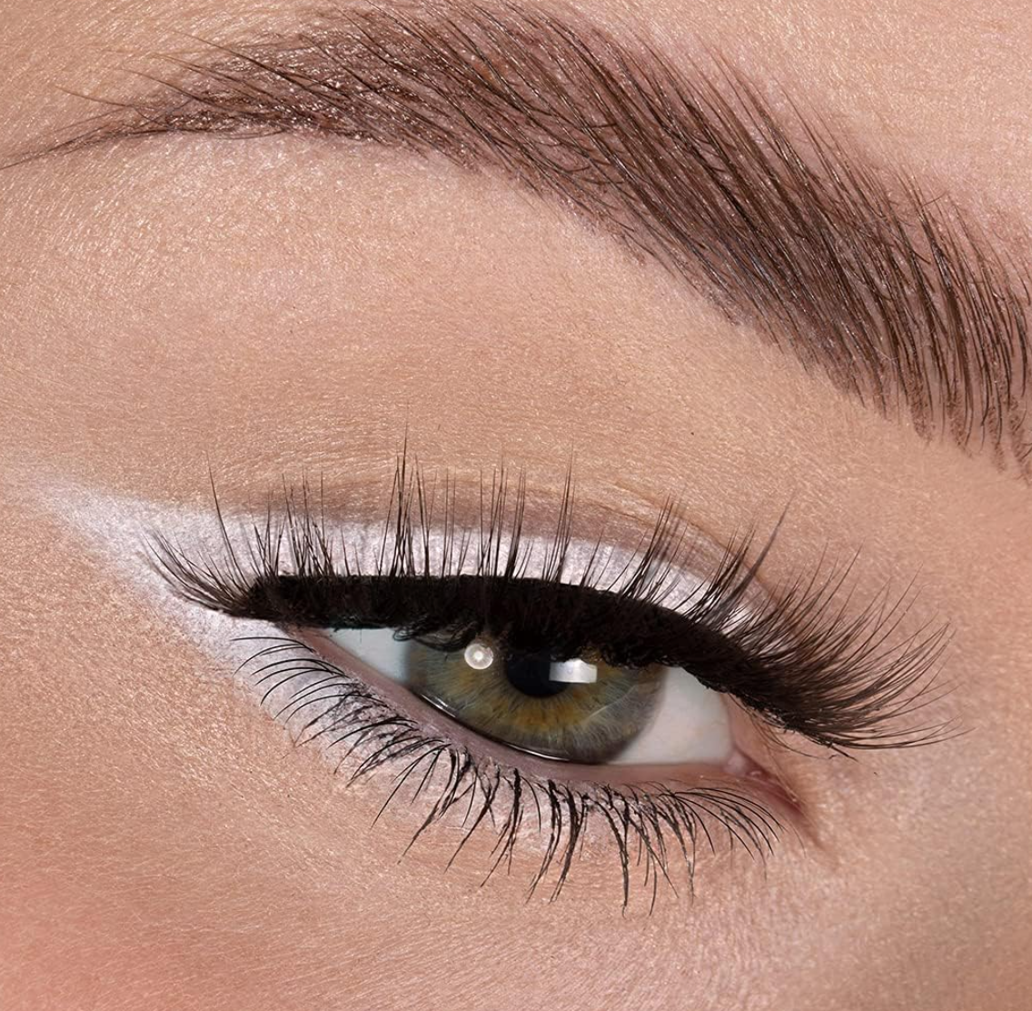 Crayon yeux Artist Eyes 103 CHALK -Mesauda Milano