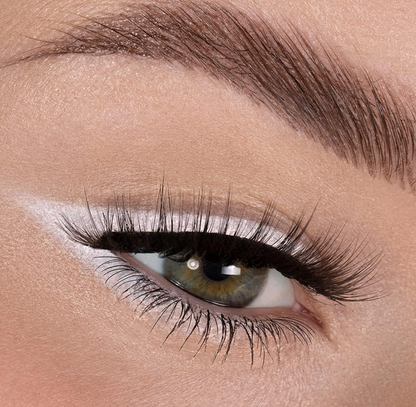 Crayon yeux Artist Eyes 103 CHALK -Mesauda Milano