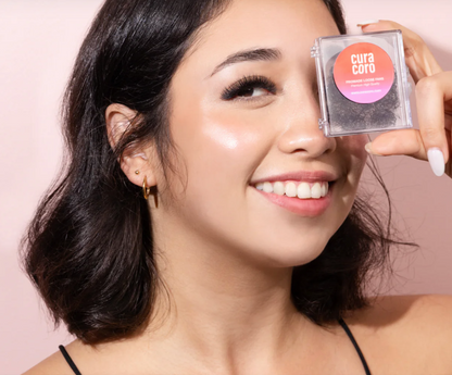 Bouquets Préfaits Promade | Loose Fans 12D 0.03