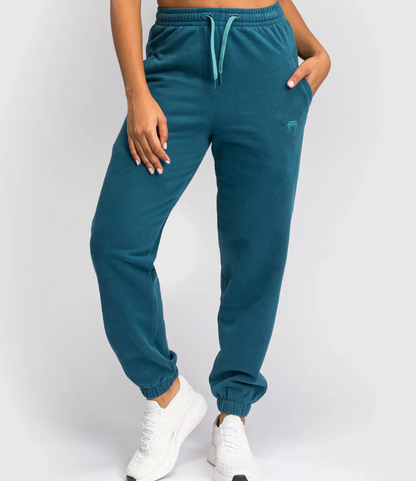 Jogging Venum x Demi - Bleu azur
