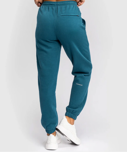 Jogging Venum x Demi - Bleu azur