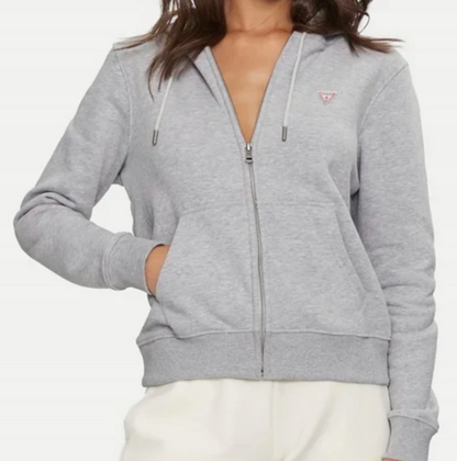 GUESS JEANS Sweat à capuche Guess Original