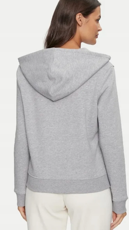 GUESS JEANS Sweat à capuche Guess Original