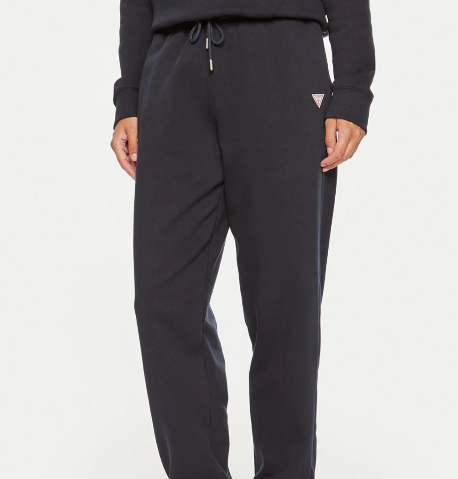 Jeans Guess Pantalon de survêtement