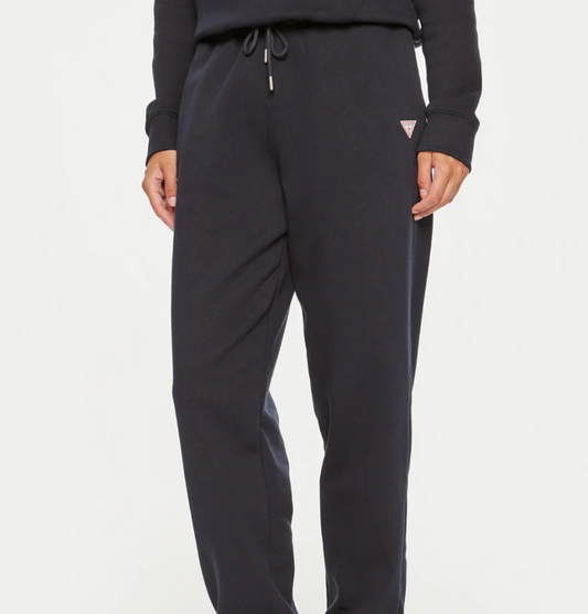 Jeans Guess Pantalon de survêtement