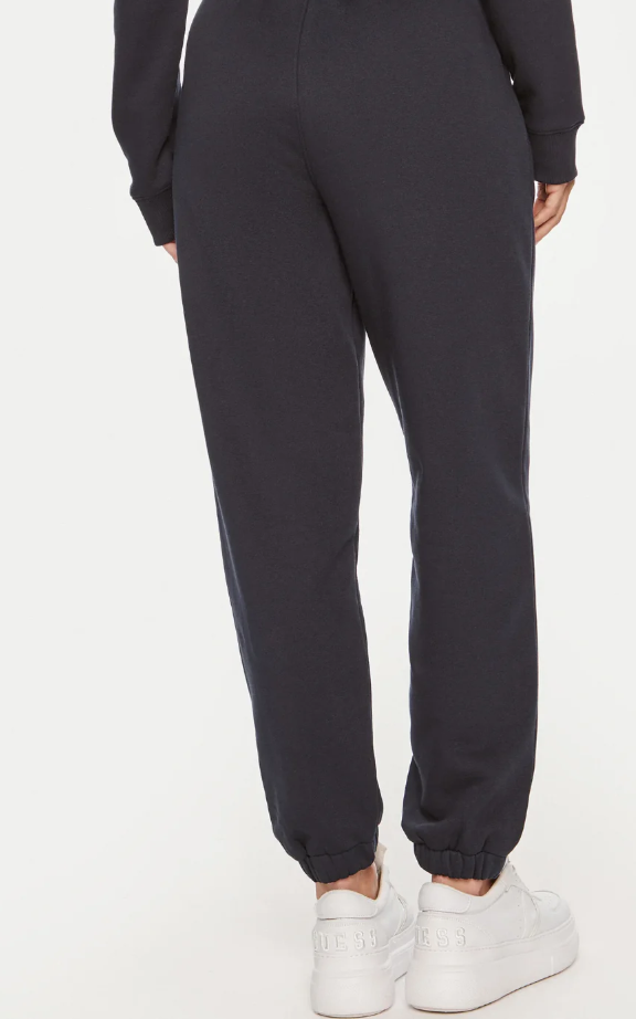 Jeans Guess Pantalon de survêtement