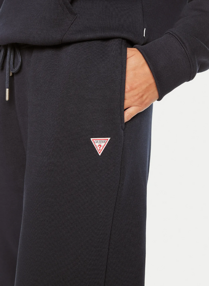 Jeans Guess Pantalon de survêtement