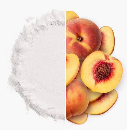 BCAA Amino Women’s Best- (acides aminées essentiels à la croissance musculaire)