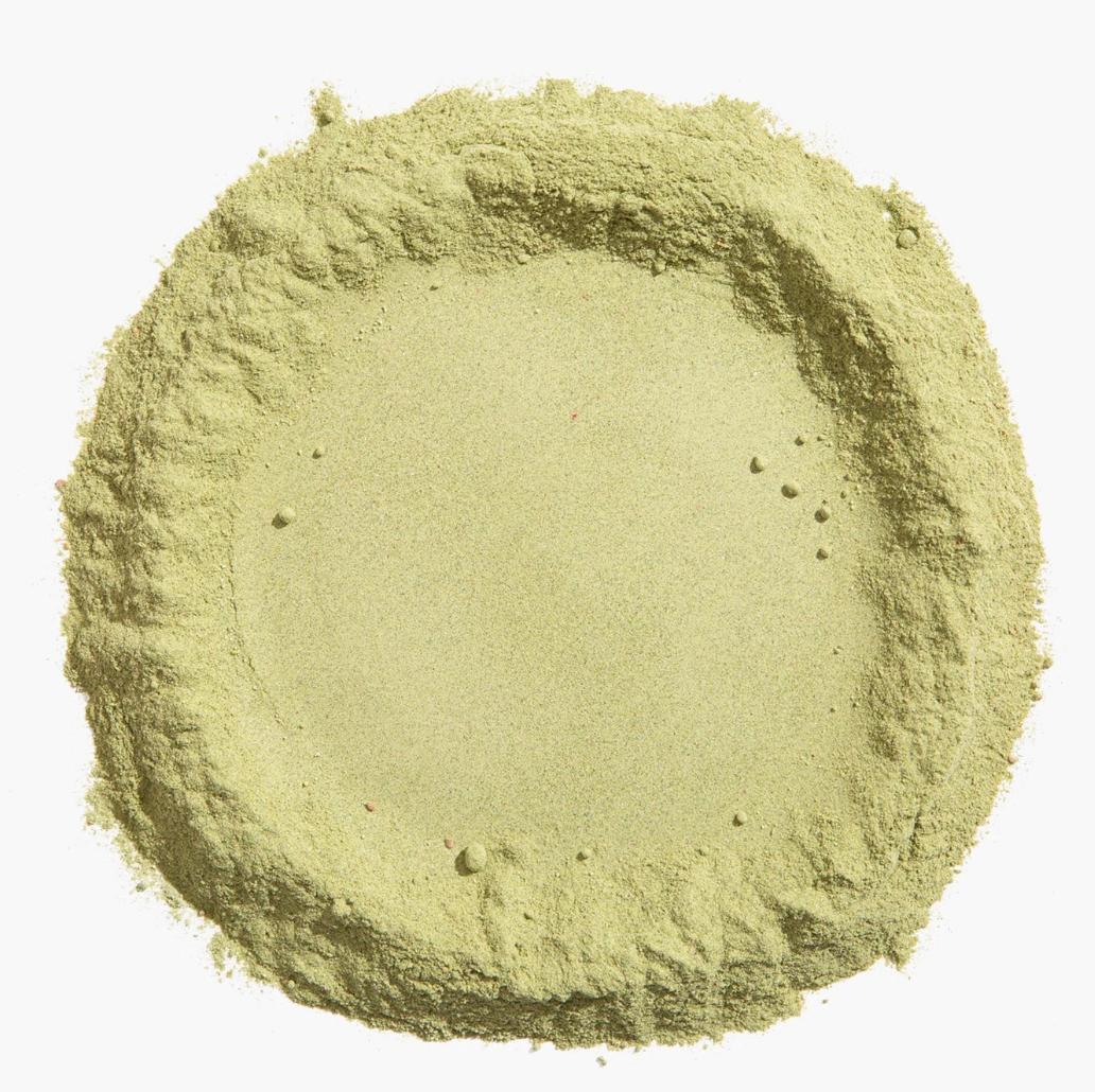 Super Greens & Superfoods (soutien immunitaire, anti stresse)