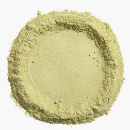 Super Greens & Superfoods (soutien immunitaire, anti stresse)