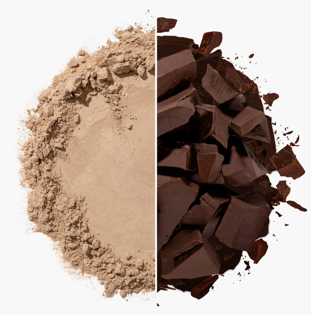 Vegan protein (perte de poids, musculation, essentiel vegan superfood)