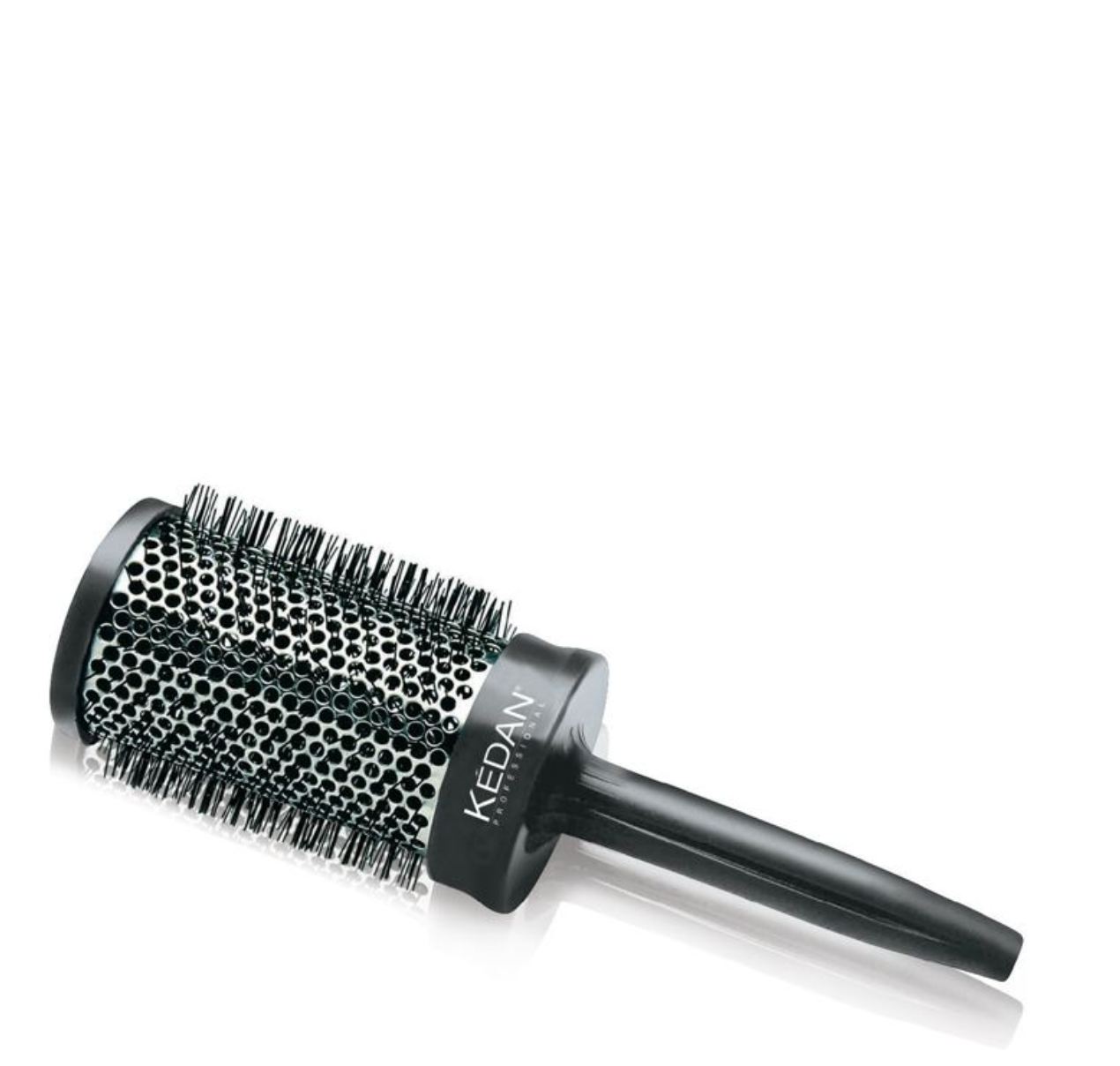 PROFESSIONNAL THERMIC HAIR BRUSH DIAM60