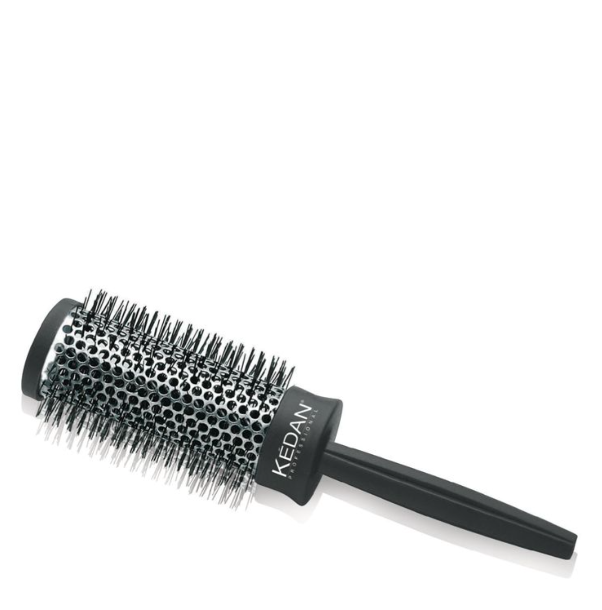 PROFESSIONNAL THERMIC HAIR BRUSH DIAM37