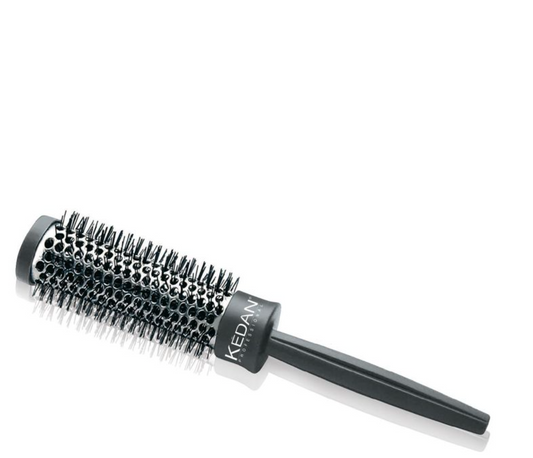 PROFESSIONNAL THERMIC HAIR BRUSH DIAM32