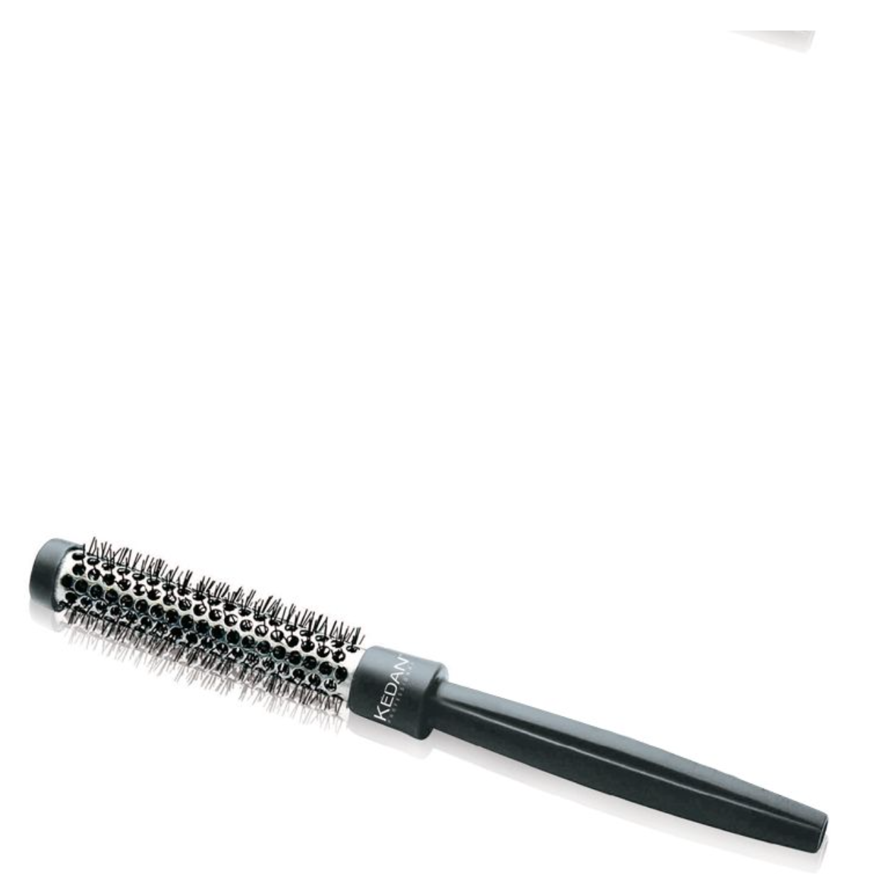 PROFESSIONNAL THERMIC HAIR BRUSH DIAM23