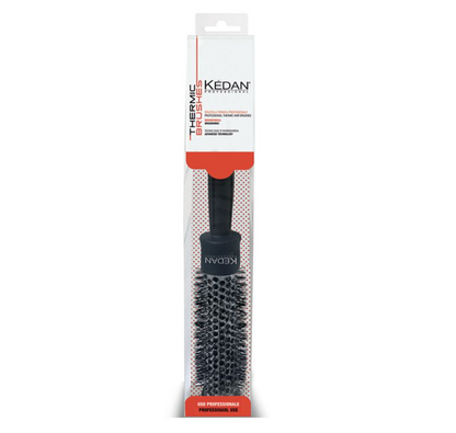 PROFESSIONNAL THERMIC HAIR BRUSH DIAM23