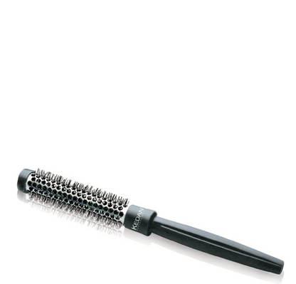 PROFESSIONNAL THERMIC HAIR BRUSH DIAM17