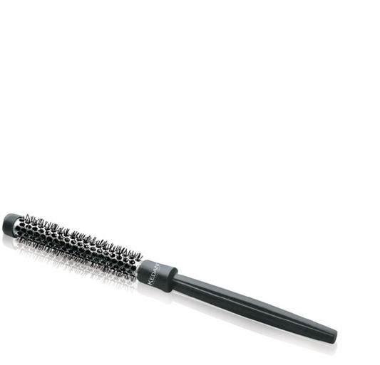 PROFESSIONNAL THERMIC HAIR BRUSH DIAM12