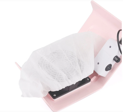 Aspirateur Manucure 100Watts