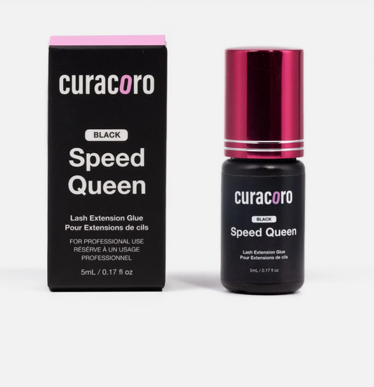 COLLE SPEED QUEEN LASH 5ML
