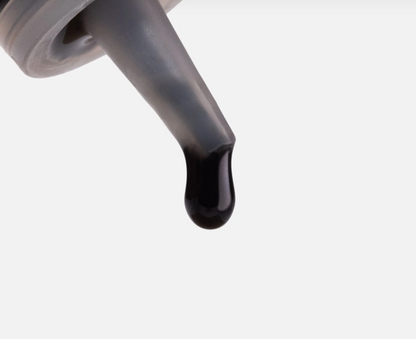 COLLE SPEED QUEEN LASH 5ML