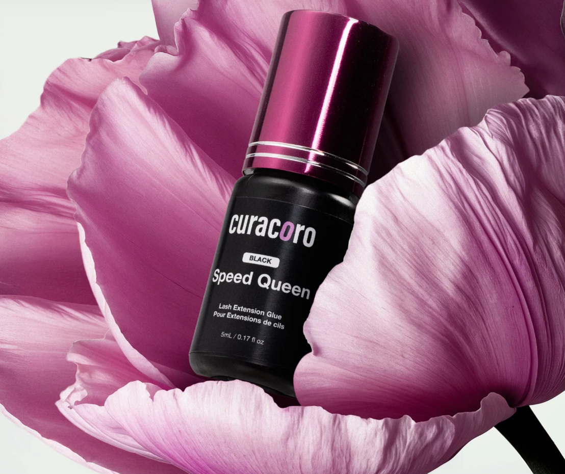 COLLE SPEED QUEEN LASH 5ML