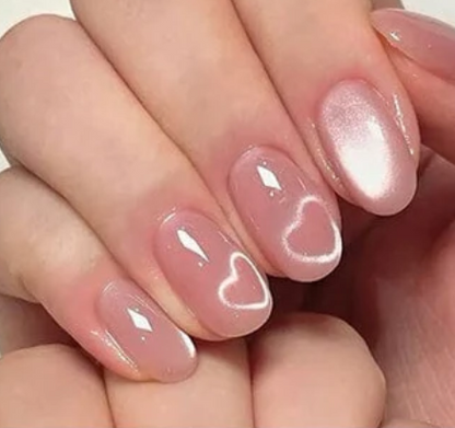 AIMANT COEUR REF 61595