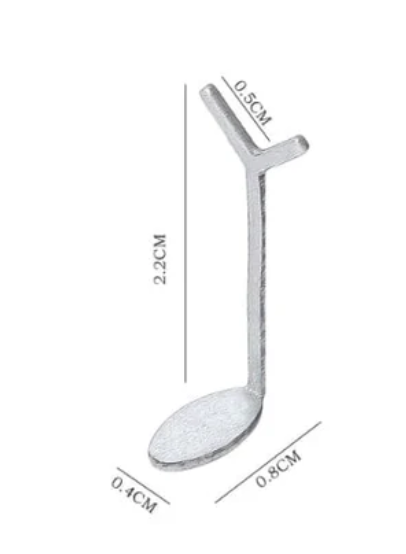 AIMANT COEUR REF 61595