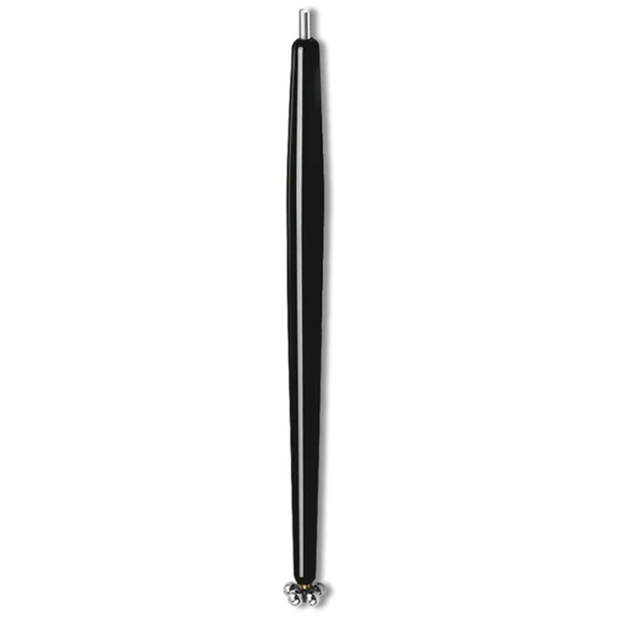 Stylo double tête aimant,aligneur de strass