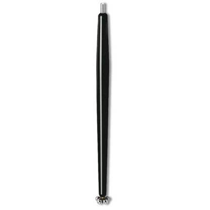 Stylo double tête aimant,aligneur de strass