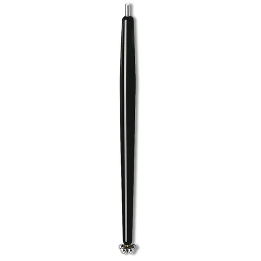 Stylo double tête aimant,aligneur de strass