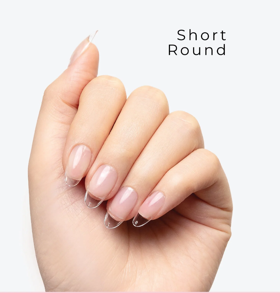 Curacoro capsules américaines 360 pcs Short Round