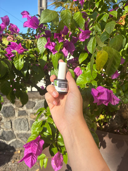 Oxanails Watercolor drops 8ml