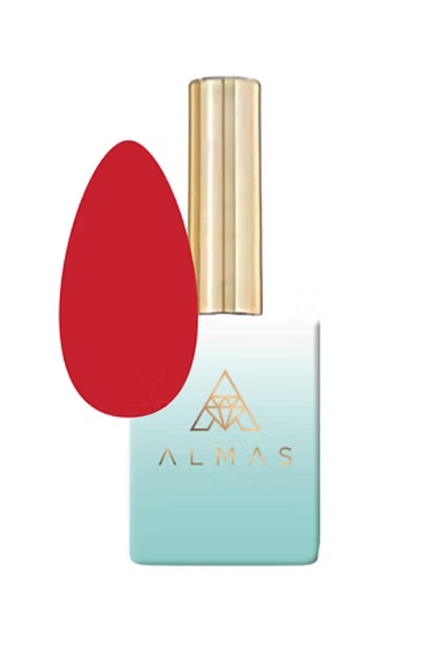 ALMAS Dear Alyx -16ml
