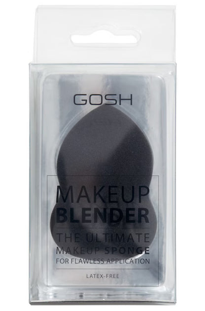 Blender Makeup GOSH