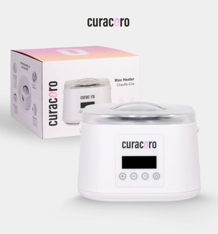Chauffe cire 100Watts