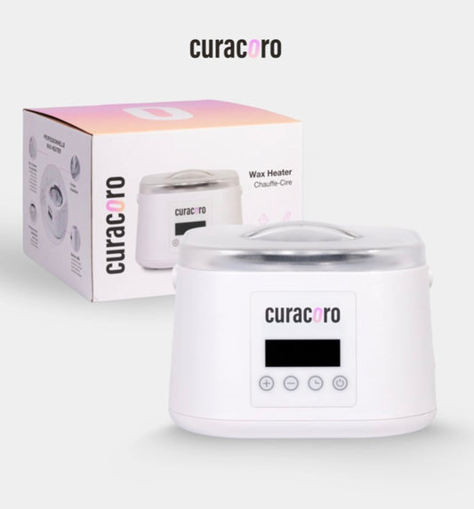 Chauffe cire 100Watts