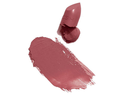 VELVET TOUCH LIPSTICK - 161 SWEETHEART  GOSH