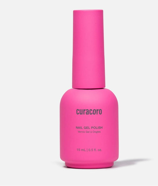 SUGAR HIGH 15ml BS11 (0,95€/1ml) (néon rose)