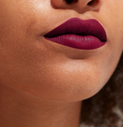 VELVET TOUCH LIPSTICK - 170 NIGHT KISS GOSH