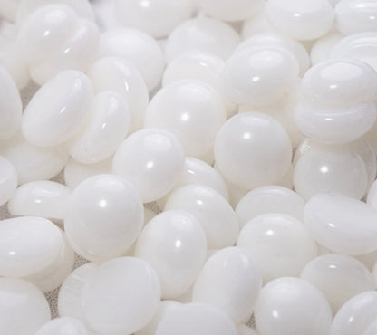 CIRE PERLE pour épilation 500 g | Multidirectionnelle