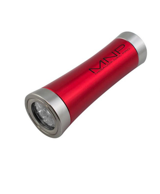 Mini Lamp Professionnelle Nail 2Watts