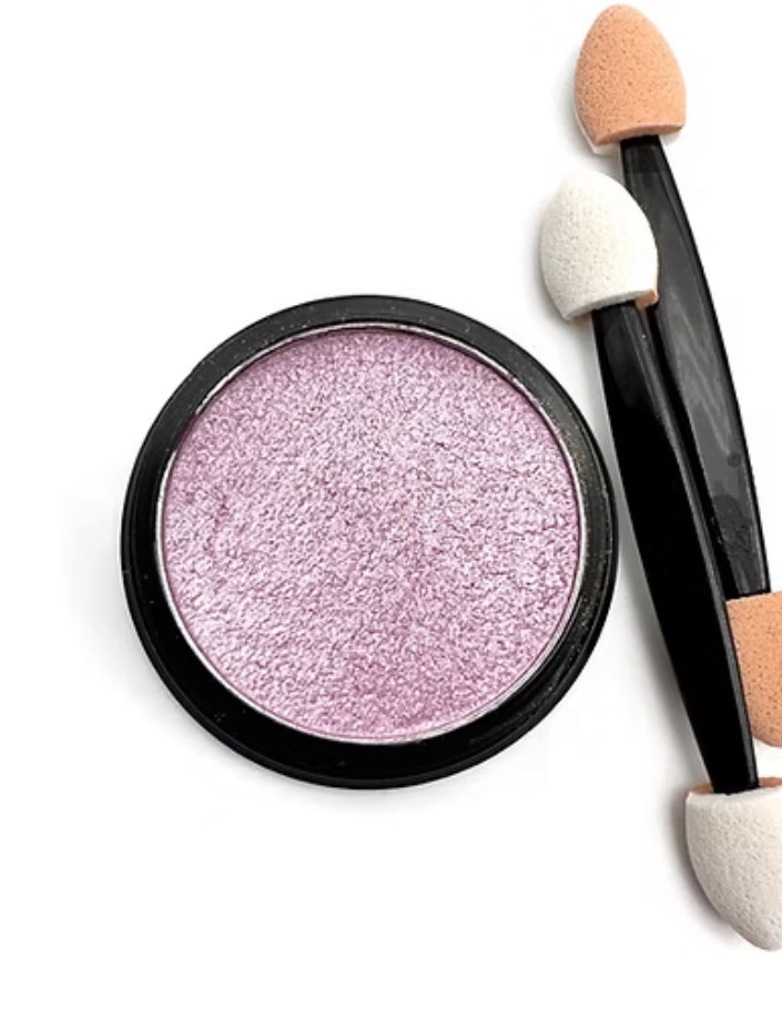 ALMAS Pigment Nebula