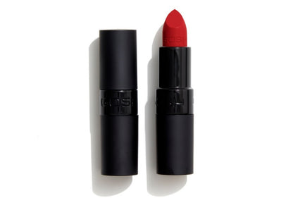 VELVET TOUCH LIPSTICK - 60 LAMBADA GOSH
