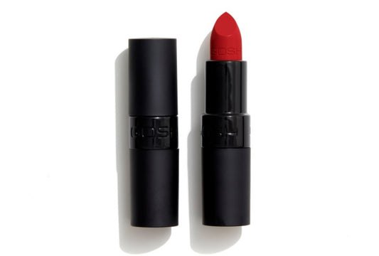 VELVET TOUCH LIPSTICK - 60 LAMBADA GOSH