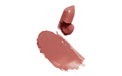 VELVET TOUCH LIPSTICK - 122 NOUGAT GOSH