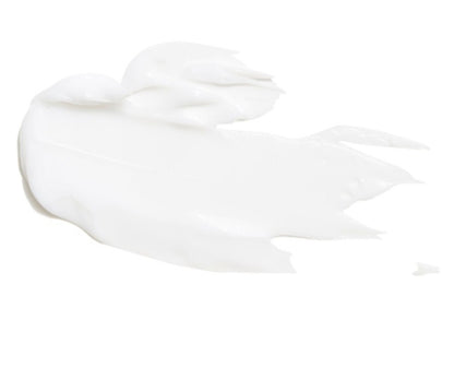 Base Primer + Hydration  Gosh  Copenhague -30ml